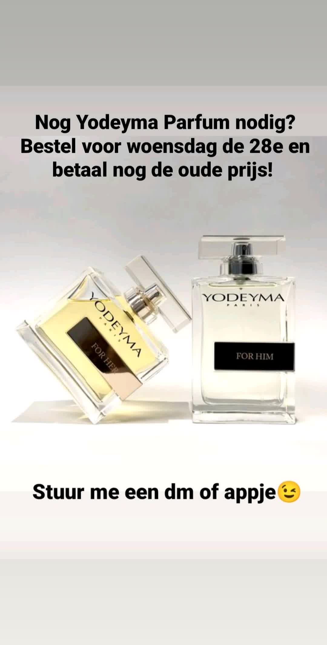 @Beauty & More