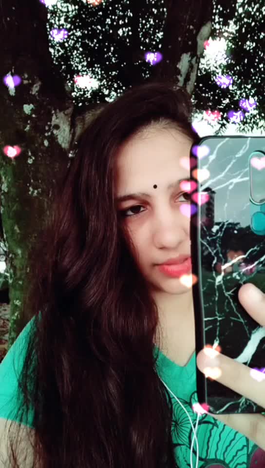 @ssangelstar