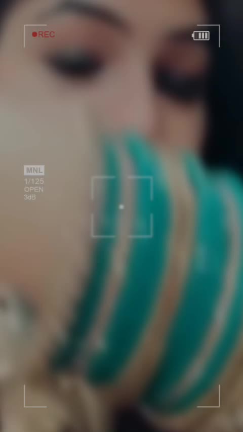 @Komal Kaur