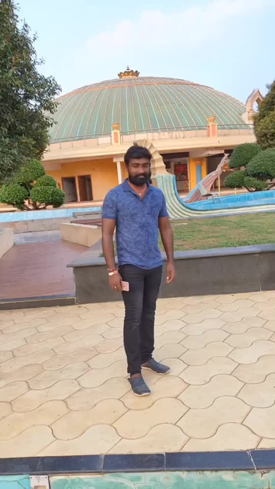 @Naga Durga Raju Ulis