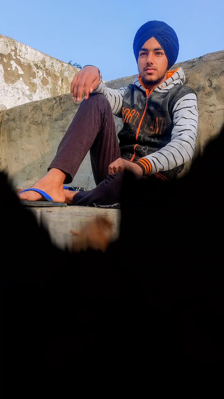 @user1915255273520