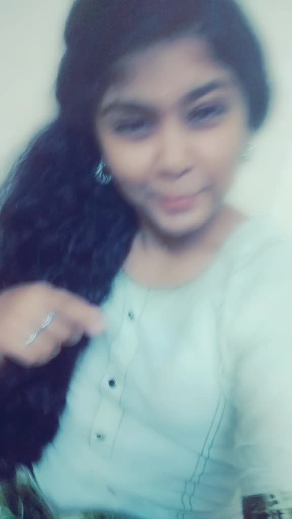 @Shaalumaa♥️