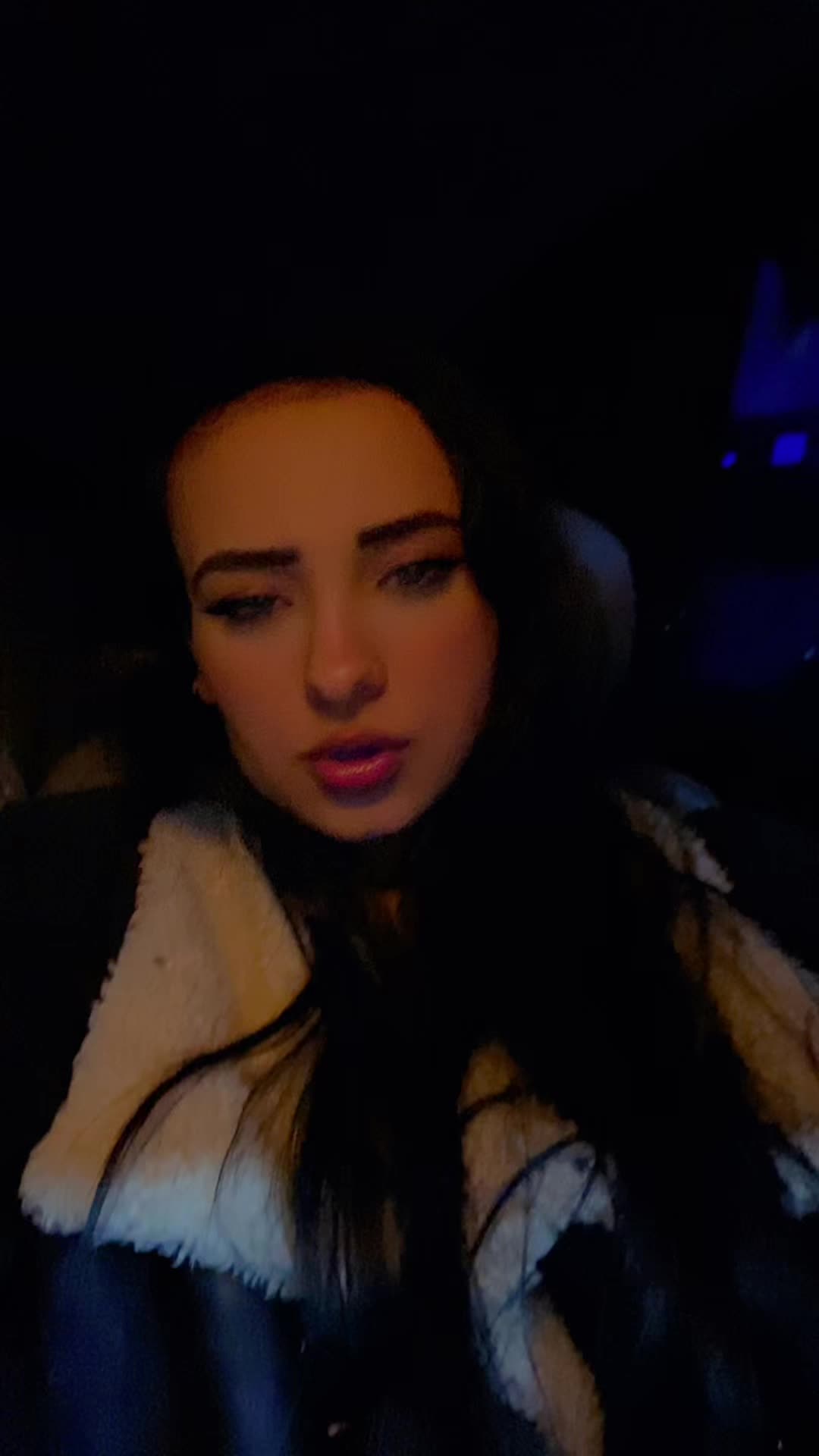 @KARAMELL