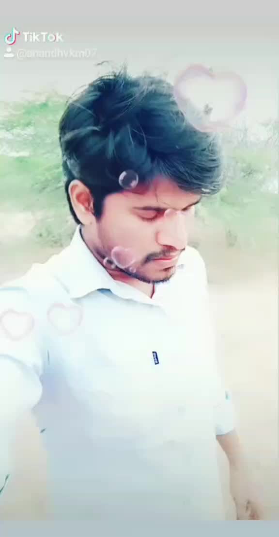 @Anandh