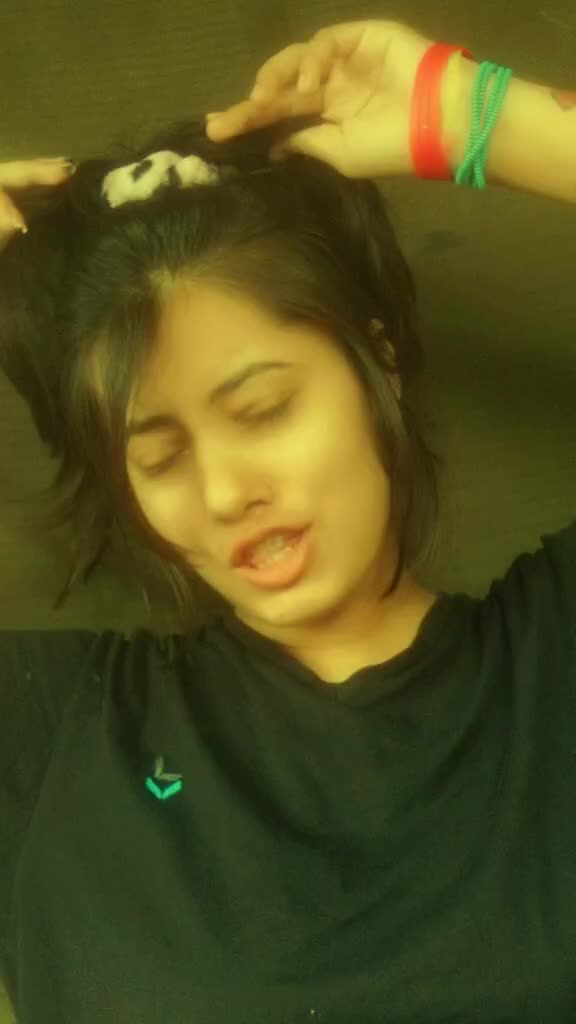 @Queen of dream