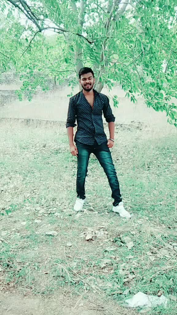 @👑मी जळगाव कर👑