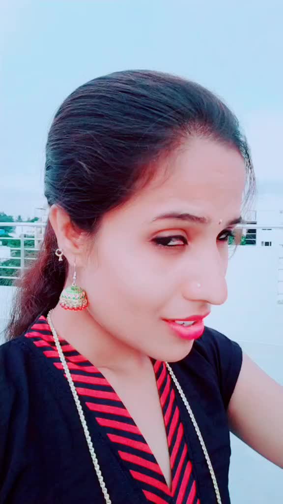 @Priya SPR