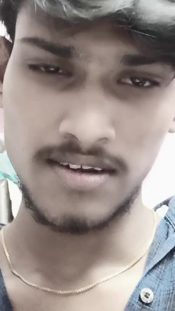 @Power Star Fan
