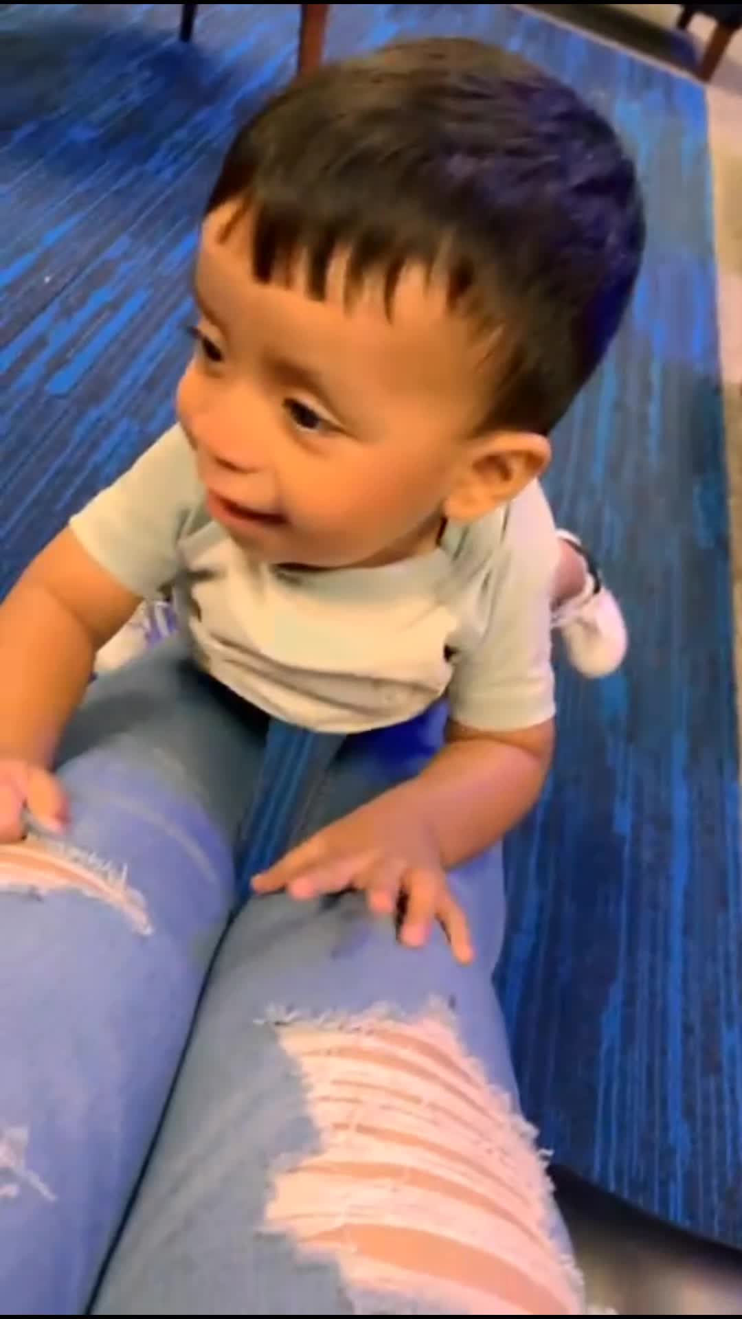 @Baudiliio👣