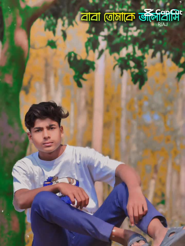 @Aakash singh