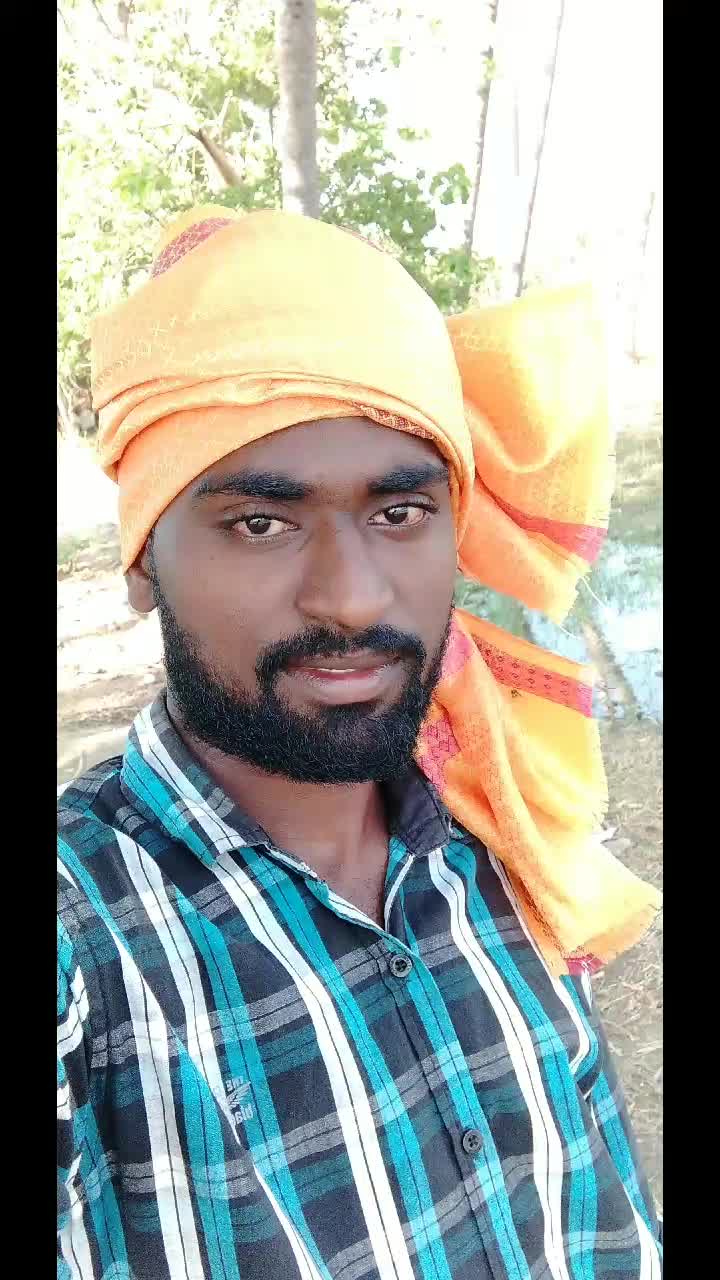@Tarak Tarak