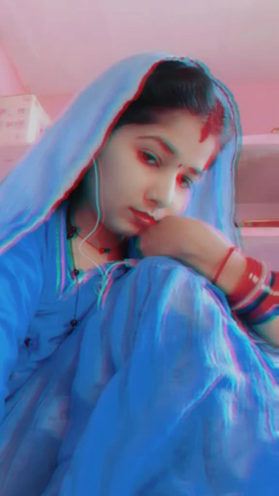 @PINKEE BHATI