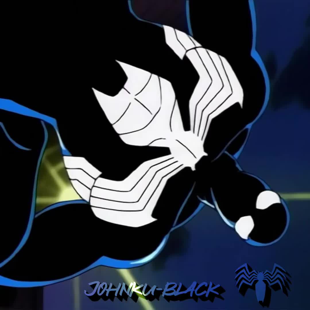 @🕸️SPIDER-KU🕸️