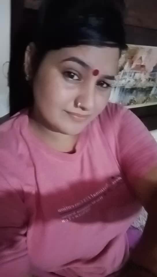 @Pinky Behal