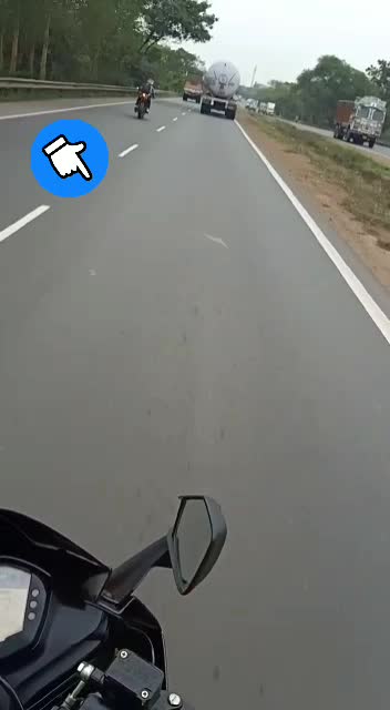@🔥🔥AN RIDER'S🔥🔥