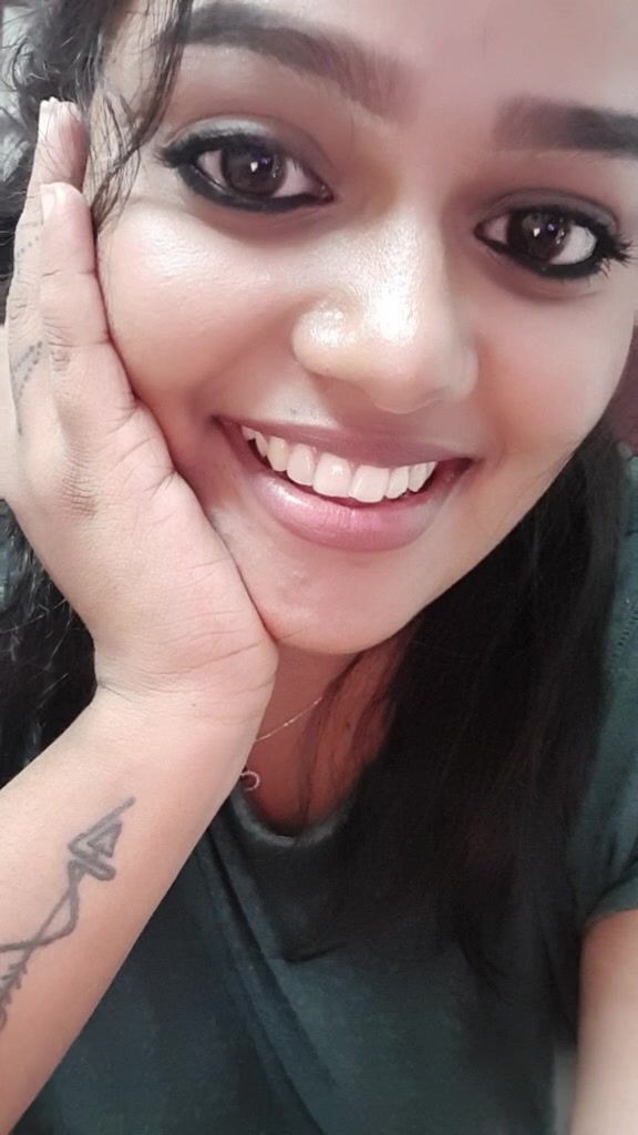 @Aswathi_ash