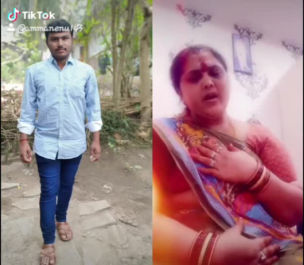 @Amma1432
