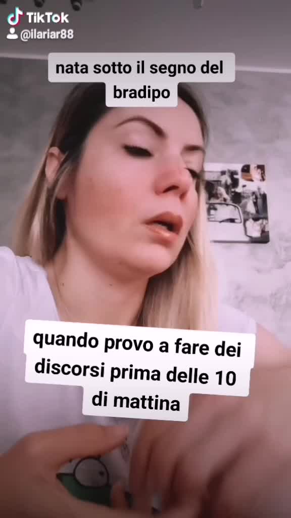 @Sghi82
