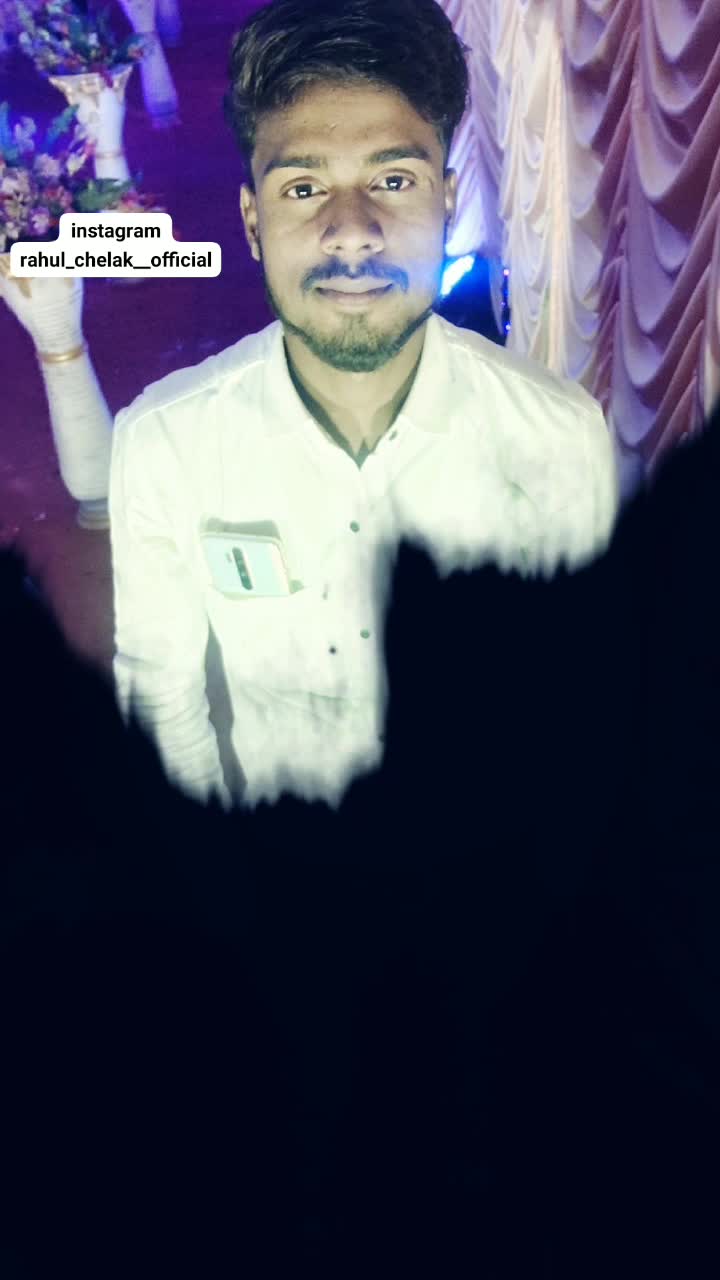 @👑 राहुल चेलक 👑