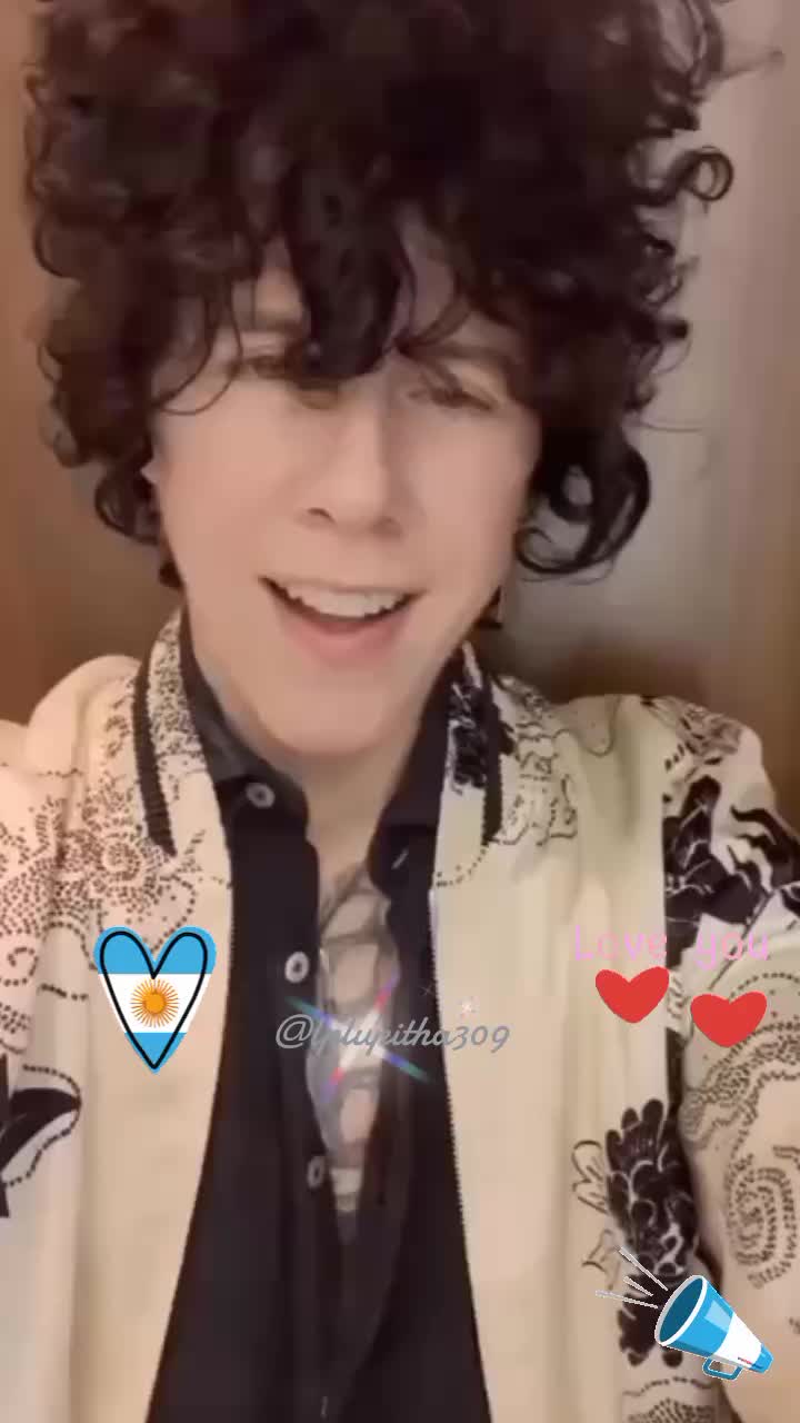 @💕🎶LpLupita👑🎸
