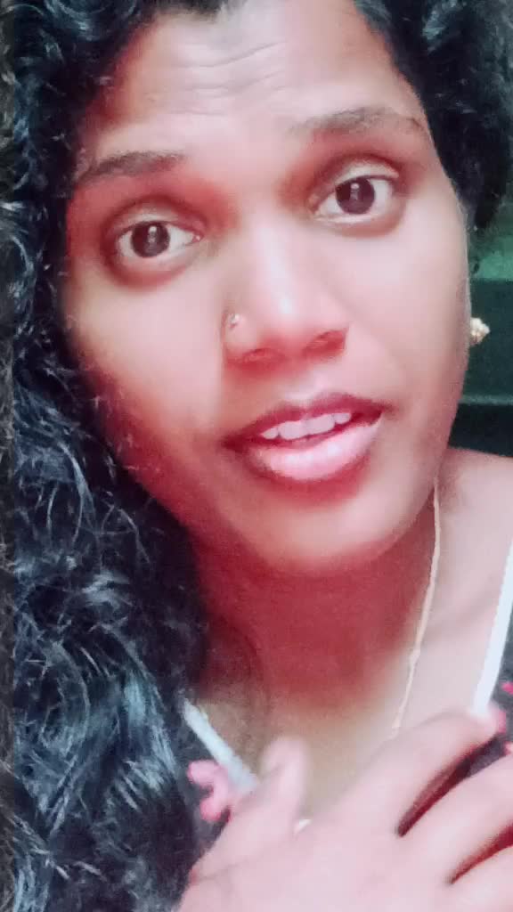 @shubha vijay