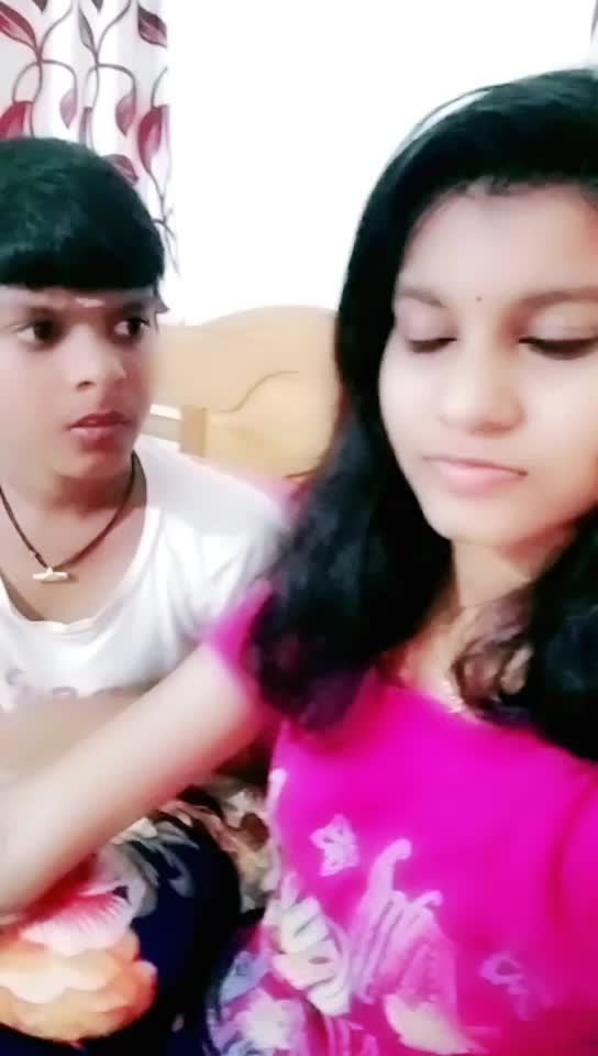 @user1649072957220