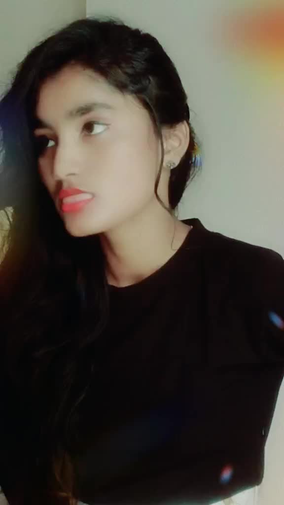@ruchika