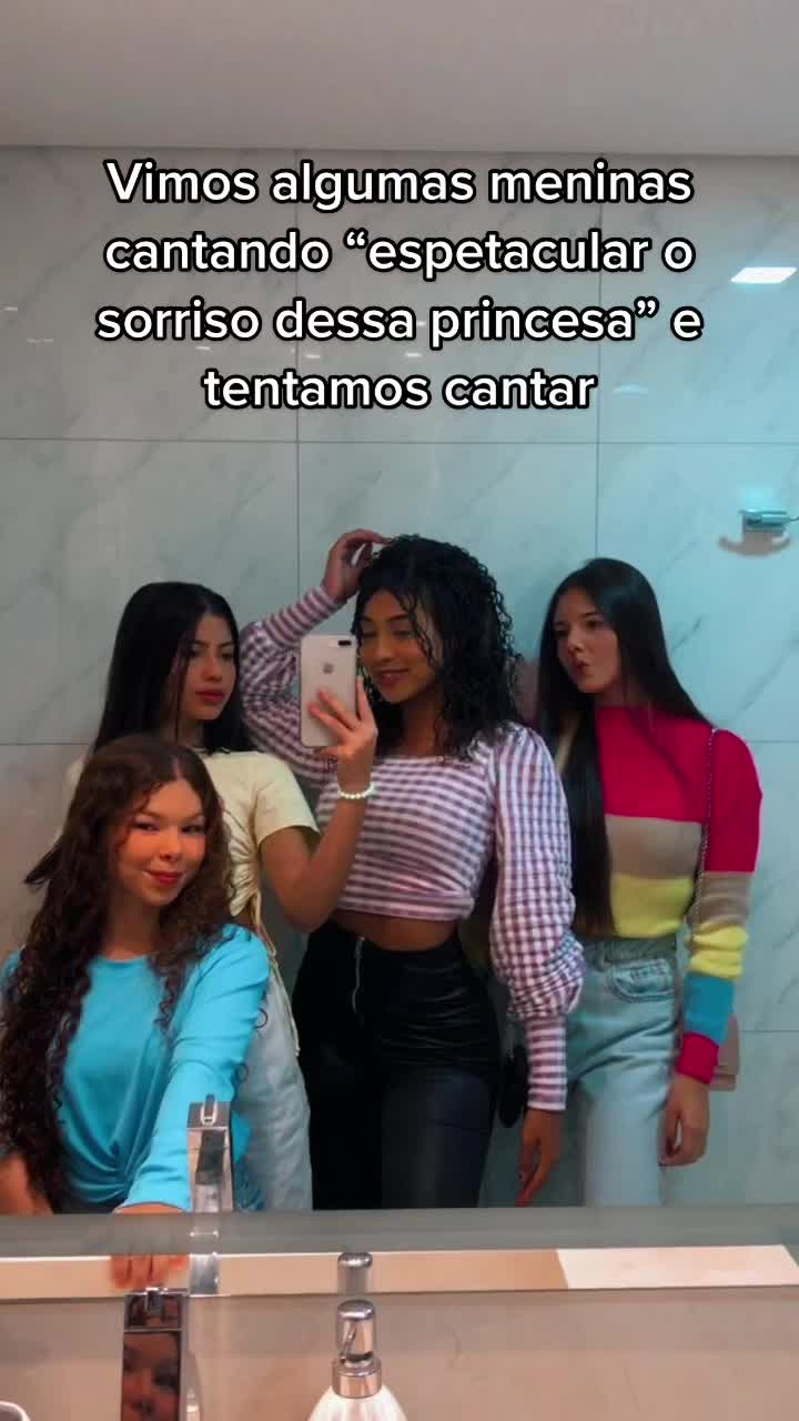 @mih_luizaaa
