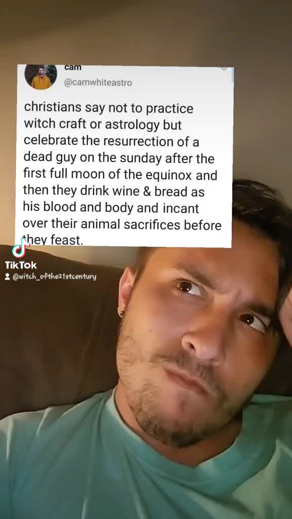 @Josh