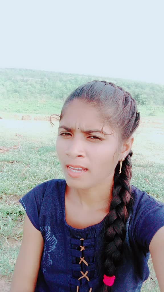 @๐น๐ธ๐ฝ๐ฝ๐ฒ ๐น๐ฒ๐ต๐ต@