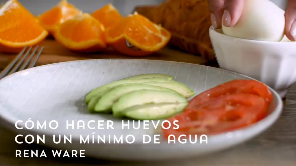 @HEALTHY_ WARE
