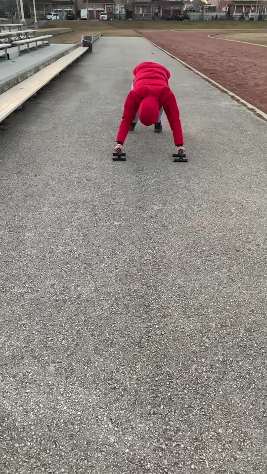 @Jd0014