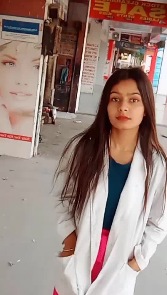 @nitika rana