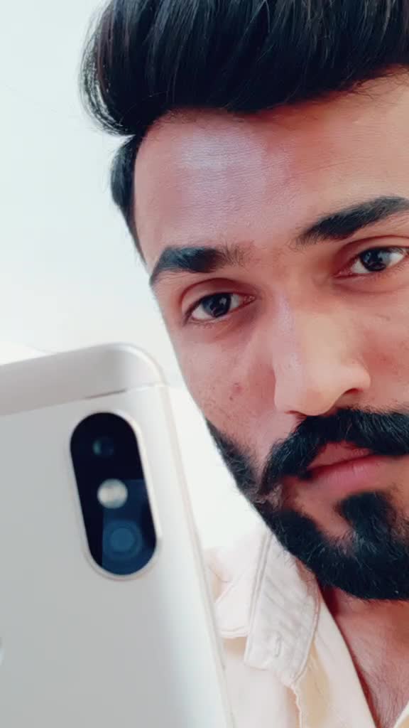 @yuvi darabar