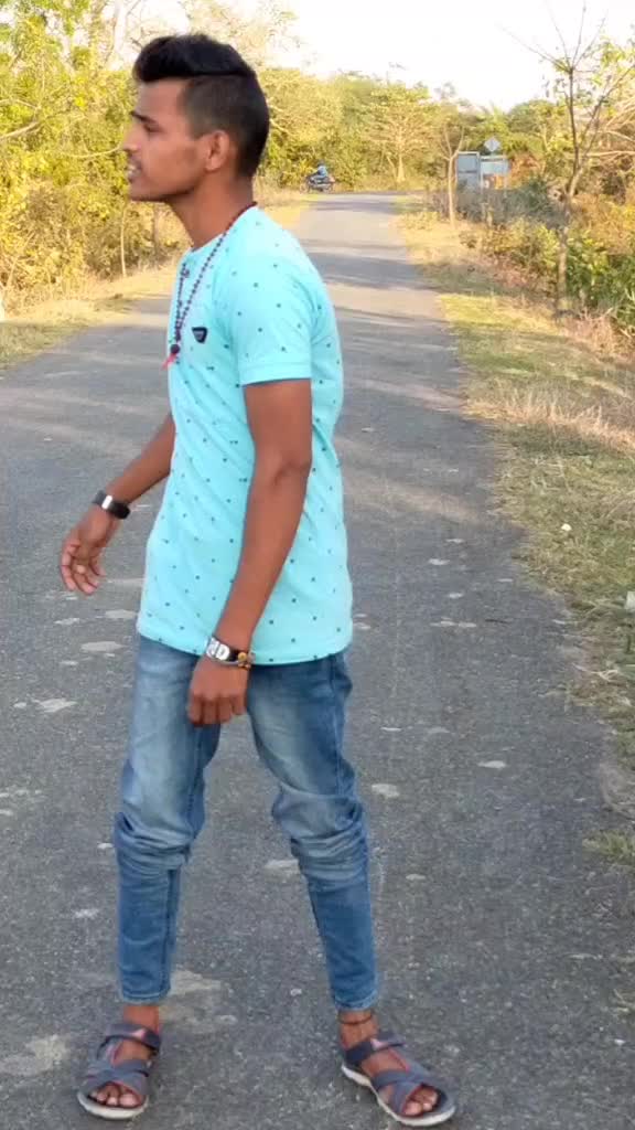 @💘Aashiq__Ganesh__14