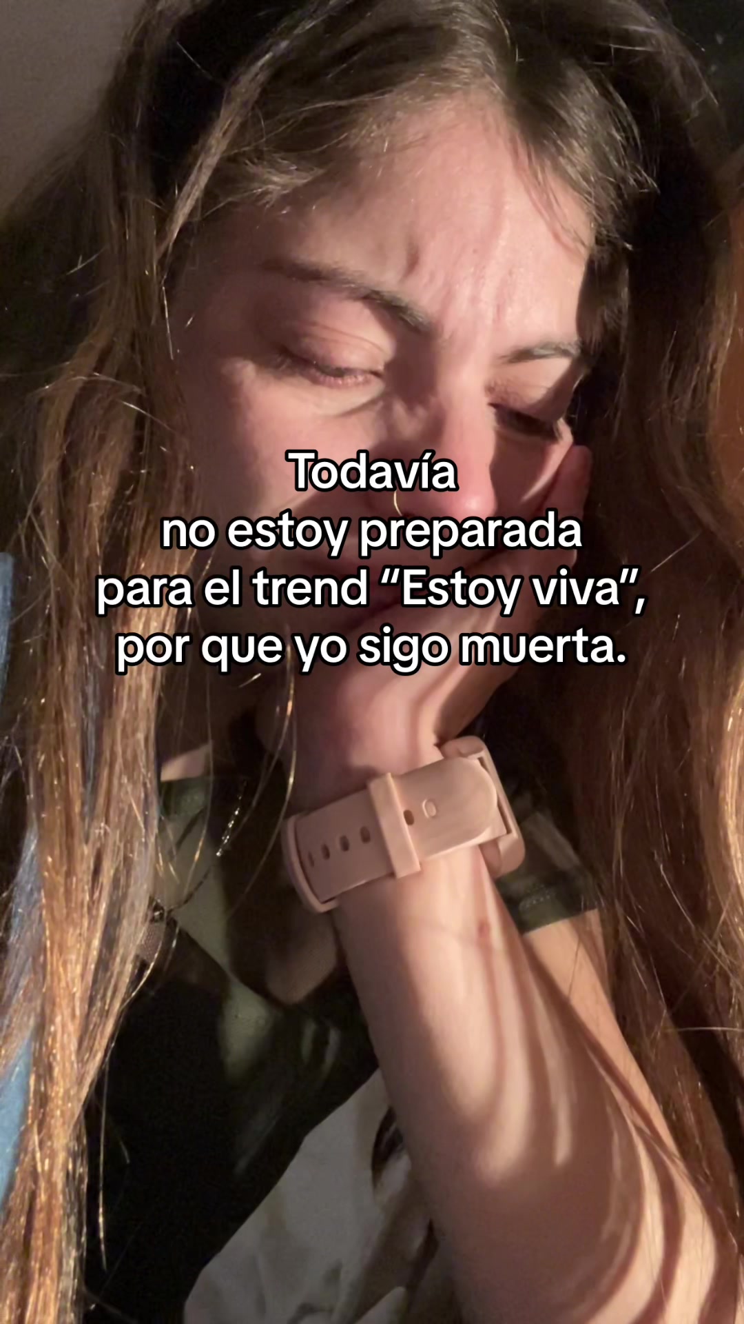 @DimeMar