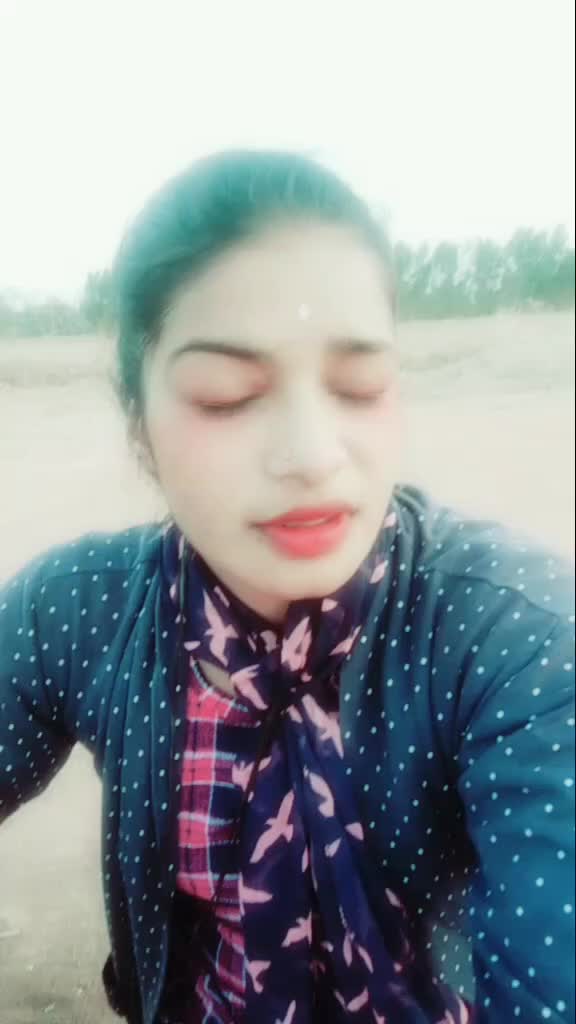 @smile 🦋