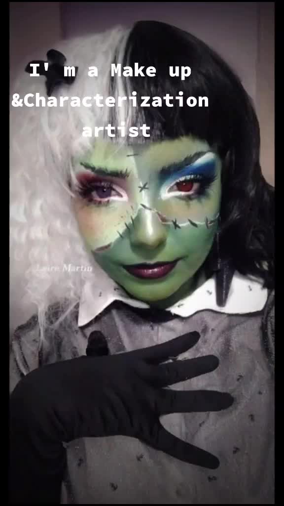 @mewmewre