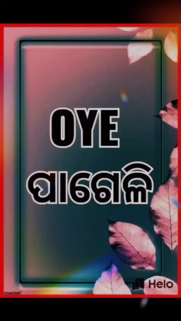 @jaga