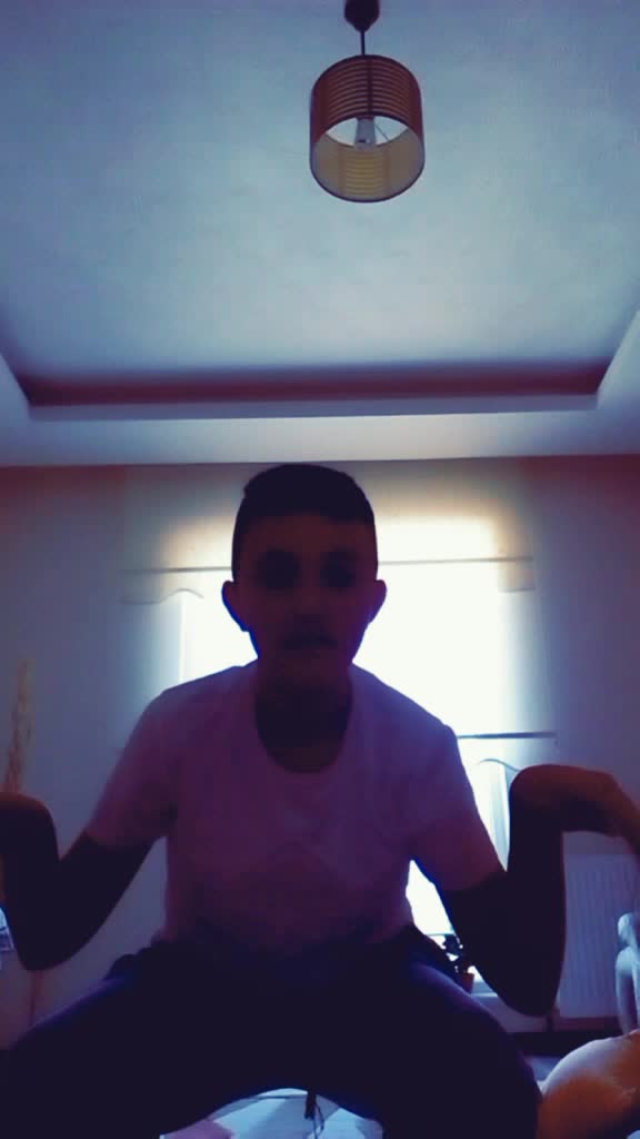 @unal_emir_06