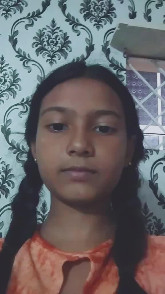 @Tanishk Sharma