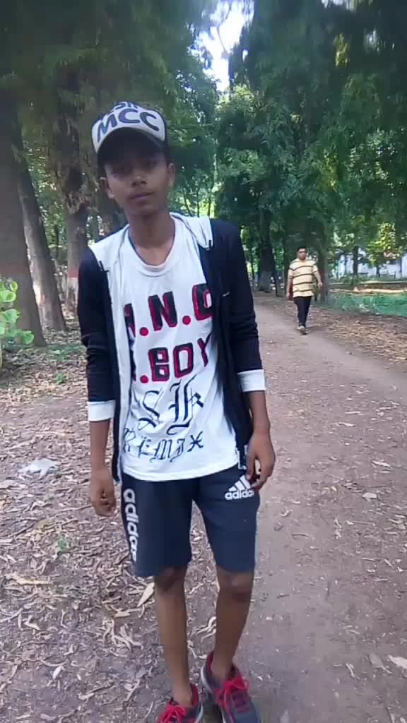 @sk remix