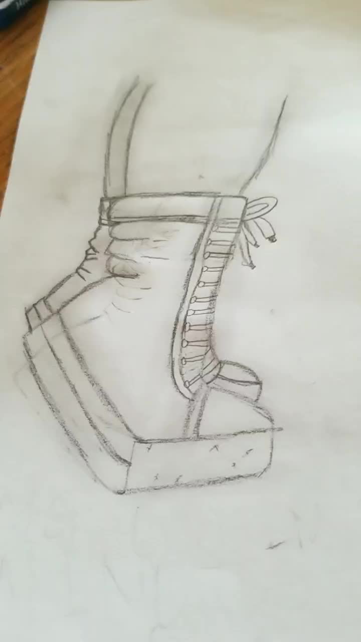 @Arianna