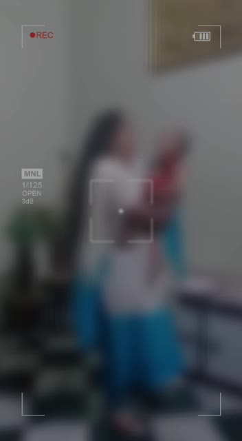 @l_am_sumangupta