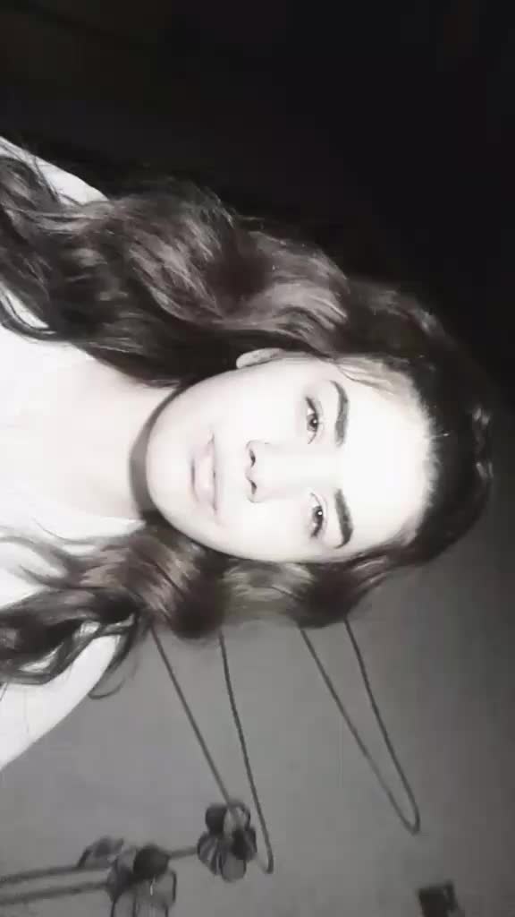 @its.ALINA❤👅