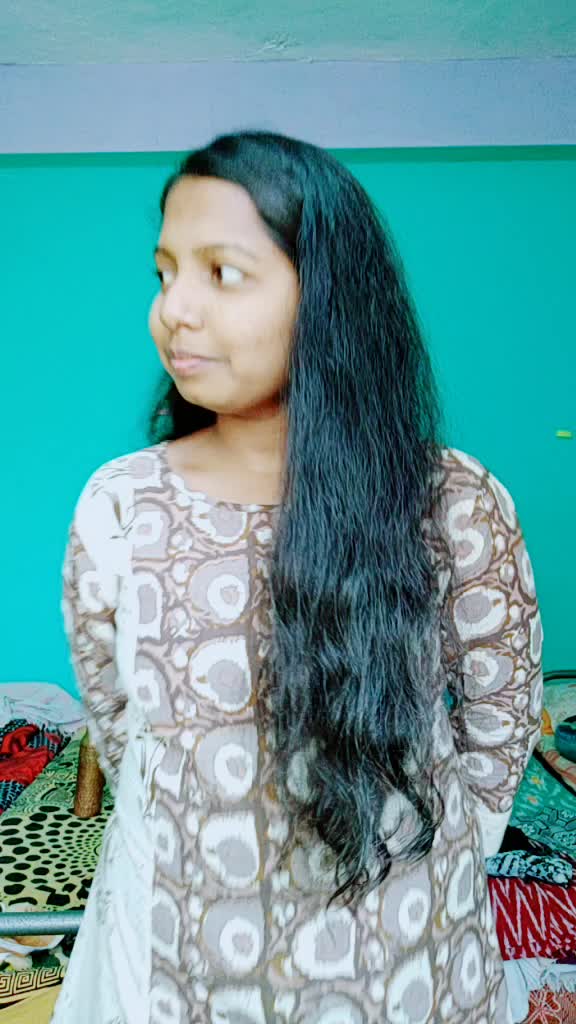 @Swetha Veerala