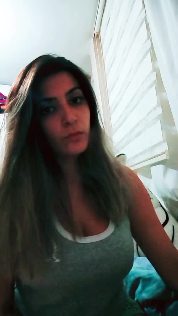 @user58552035563