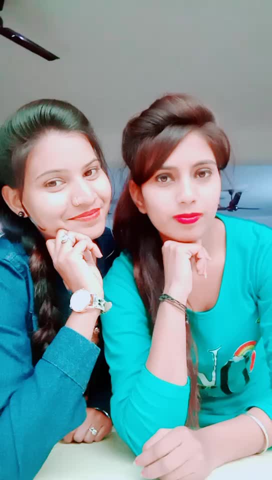 @pooja Panchal kkr