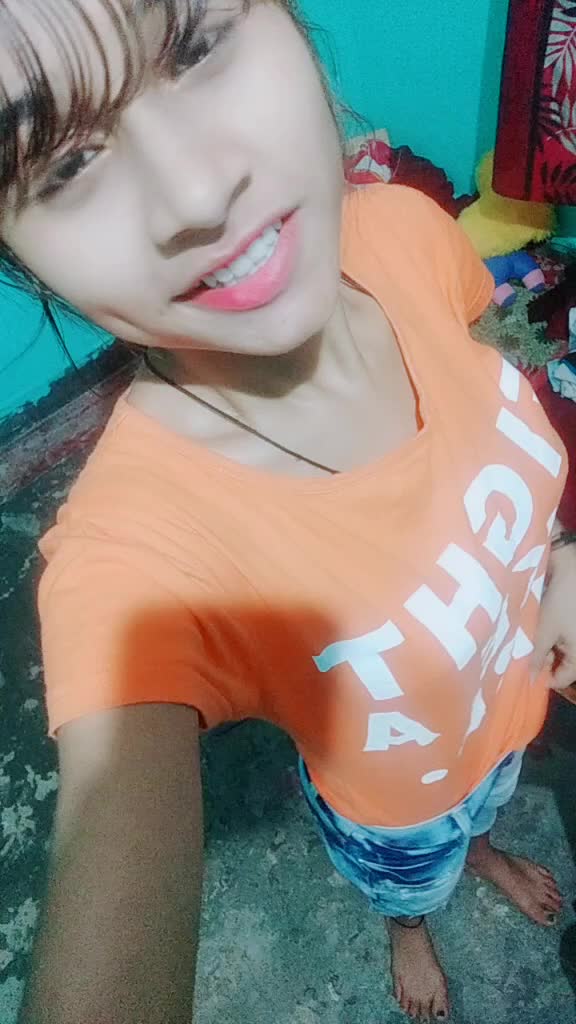 @Heartless Queen๐๐