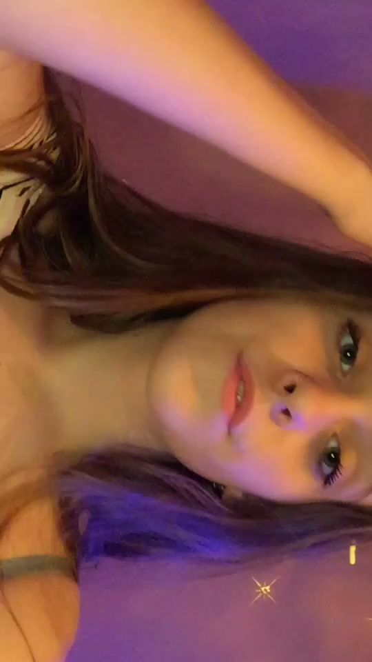 @Freyaaa 💕🤪